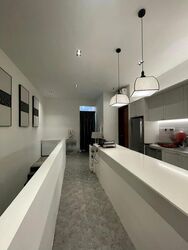 Seletar Hills Estate (D28), Shop House #567993891